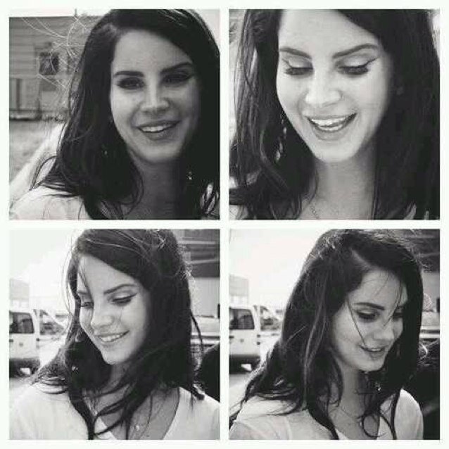 ♡ if i follow you i think you're flawless ♡