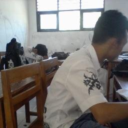 desain komunikasi visual @2sewon | jadi tua itu pasti ,jadi dewasa itu pilihan | sukses berwal dari cara berfikir |