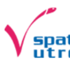 Spataderkliniek Utrecht is het juiste adres voor het behandelen van spataders. Geen lange wachttijden en met zorg behandelt.