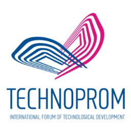 VIII Международный форум технологического развития Технопром, 25-27 августа, 2021 г. #Новосибирск #Технопром #followback
