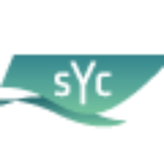 SuperYachtCloud's profile picture. SuperYachtCloud connects all your documents, ideas, minutes and projects in an online environment, making it simple to work together from all over the world
