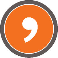 PF consultants (@commacmms) 's Twitter Profile