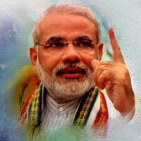 Moditva! (@imoditva) 's Twitter Profile