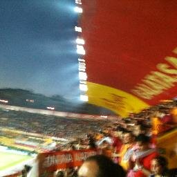 Galatasaray