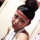 きほ (@0318_kipochan) Twitter