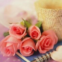 طالبة سعوديه