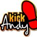 Kick Andy Show (@ical_motivation) Twitter profile photo Kick Andy Show (@ical_motivation) Twitter profile photo