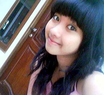 Bandung