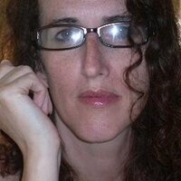 Dr Sue Buckmaster (hons)(@SueBuckmaster) 's Twitter Profile Photo Dr Sue Buckmaster (hons)(@SueBuckmaster) 's Twitter Profile Photo
