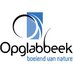 Gemeente Opglabbeek (@gem_opglabbeek) Twitter profile photo