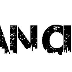 Urban Cipher. Denver. Local. Events. #Network. #Connect. Are you a part of the Cipher?