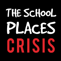 Campaign to stop the impending school places crisis