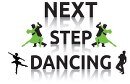 Nextstepdancing's profile picture. dance company