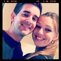 Amy Brown (@amylbrown85) 's Twitter Profile