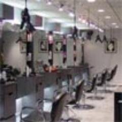 Profits4Hair's profile picture. Helping Beauty Salon owners grow their business and double their profits by following nine easy steps. Get our Free Guide http://t.co/nx2uUBeS5z