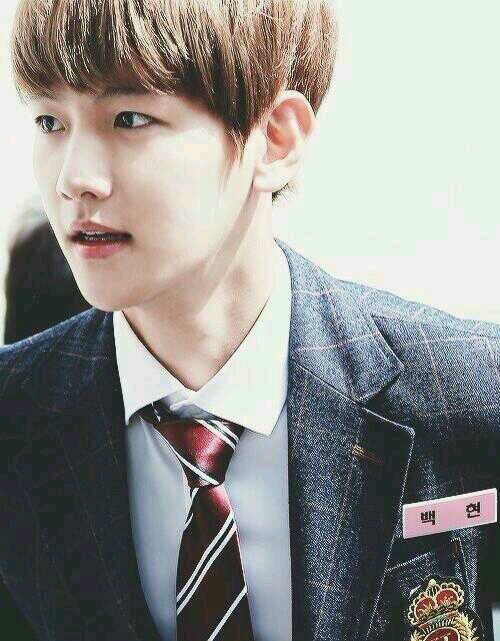 ผมบยอนน้อยน่ารัก  ชีวิตนี้หาความเมะไม่เจอ-*- เกรียนฮา ฟอมาคุยกันนะ ฟอกลับทุกบอทฮ่ะ {สามีที่รัก14-04-13 @LUHAN_BOTH_EXO  gm 2/05/13}