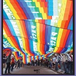 KureselBAK's profile picture. 