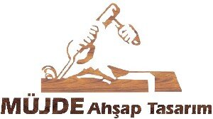 Ahşap tasarım, ahşap ev, rustik mobilya, kütük masa, ahşap merdiven ve küpeşte, ahşap dış cephe, ahşap çatı, ahşap pergola, ahşap döşeme, mobilya imalatı.