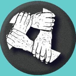MoodDisordersLo Profile Picture