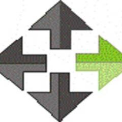 rightcornerbook's profile picture. Welcome to Official Twitter of Right Corner Book Store