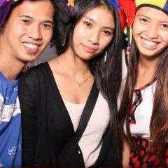 majpai's profile picture. Makuliiiiiiiiiiiiiiiiiiiiiiiiiiiiiiiiit xD