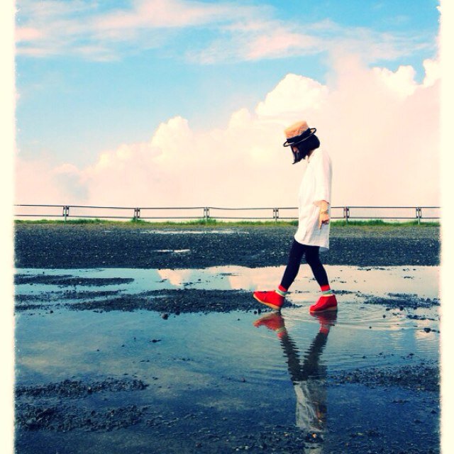 yocoさんのプロフィール画像
