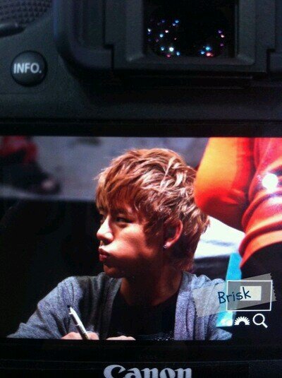 @BAP_Daehyun