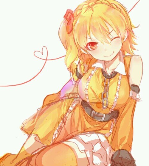 カゲロウプロジェクトの如月モモのbotです。他のグループbotとの連携もしていきたいと思います。12/20リニューアル、つぶやきの数が増えました