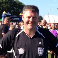 Andy (@andydinger) 's Twitter Profile Photo Andy (@andydinger) 's Twitter Profile Photo