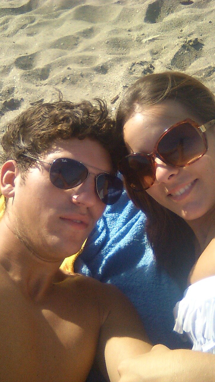 tony_12_chanqe's profile picture. 