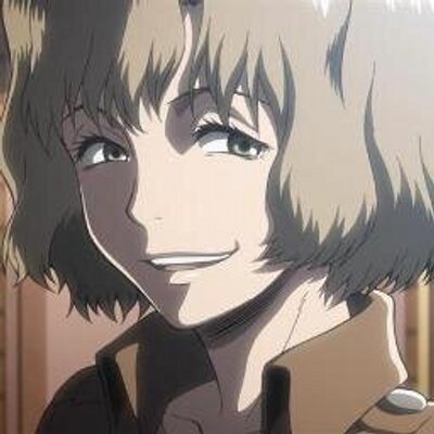 ヒッチ
