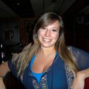 Britt Fair - @BoobsFair - Twitter