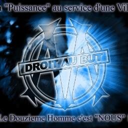 42 ans marié 3 filles #TuMeFollowJeTeFollowDansLaLimiteDuRaisonnable #TeamOM #F&H #ForzaOM #AJamaisLesPremiers