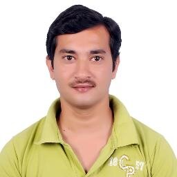 Jeeo Aur Jeene do