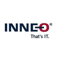 INNEO Solutions GmbH(@inneosolutions) 's Twitter Profile Photo