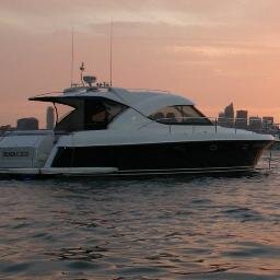 VIP Sydney Charters for private events, corporate meetings, team building activities, Christmas parties, Wedding transfers. Sydney; Sydney Harbor; Double Bay.