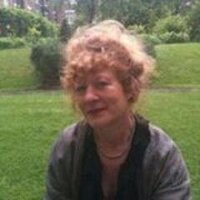 Amanda Davison (@amandathow42) 's Twitter Profile Photo