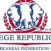 HUCollegeRepublicans (@hardingcrs) 's Twitter Profile