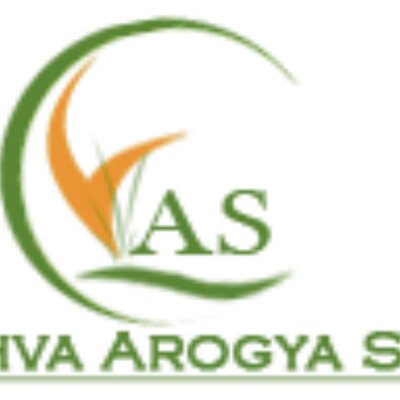 Arogya Care Foundation