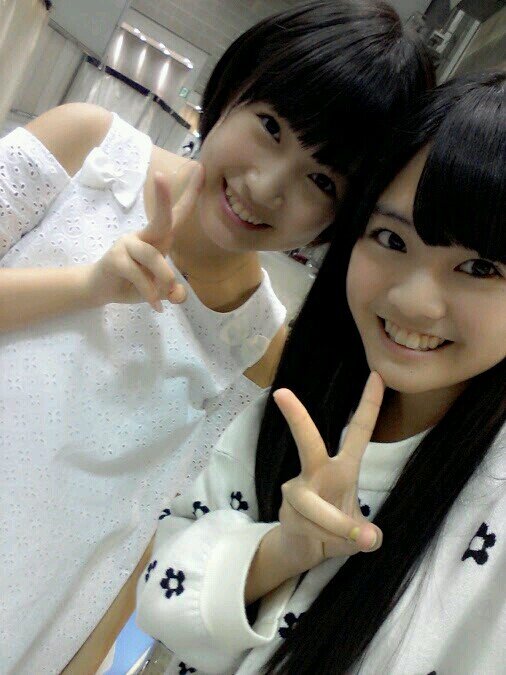 cherry_haruna's profile picture. 