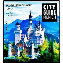#NEUSCHWANSTEIN  #HOHENSCHWANGAU #FÜSSEN  #BAYERN   #SCHLOSSNEUSCHWANSTEIN  #MÄRCHENSCHLOSS  #FAIRYTALECASTLE  close to  #MÜNCHEN  #MUNICH