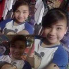 I Love U Shemener!!  Tiwala Lang :**