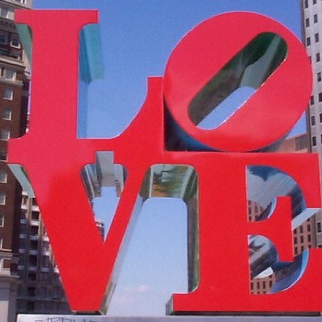 PhillyBlurbs's profile picture. Bringing you the best tweets from the heart of #Philadelphia 🏙 #onelove ❤️ #gobirds 🦅