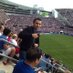 Jorge (@luis144jorge) Twitter profile photo