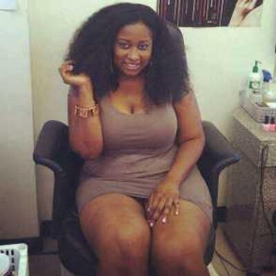 Sugaar Mammiesnaked - Rich sugar mummy on Twitter: \