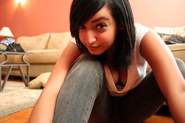 Help me get 2000 Followers! =)