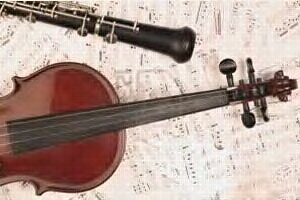 BIOGRAFIA ? PARA QUE ? SOLO TE DIGO FUTURO ODONTOLOGO E INGENIERO EN SISTEMA xD AHMM Y SOY MUSICO ORQUESTAL (TOCO VIOLA) #SIGUEMEYTESIGO #FOLLOWBACK