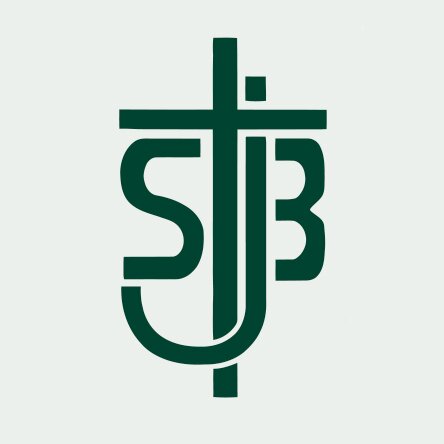 Catholic club and Parish Centre, located in Birtley, Gateshead. Serving the parish of St. Joseph's and the wider community.