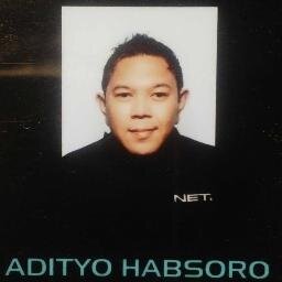 AdityoSukoyono's profile picture. HEAD of BRANDED ENTERTAINMENT & CREATIVE MARKETING -NET-