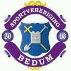 Teampagina van SV Bedum b1 - Julian, fedy, rick, guido, hakim, tom, roy, joachim, erwin, john, rohard , lennart, stefan